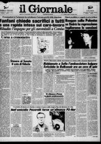 giornale/CFI0438327/1982/n. 273 del 11 dicembre